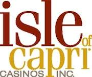 casino bus schedule houston to lake charles